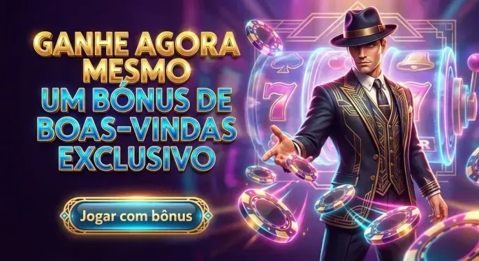 22bet Casino